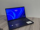 ASUS VIVOBOOK 15