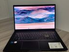 ASUS VIVOBOOK 15