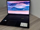 ASUS VIVOBOOK 15
