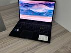 ASUS VIVOBOOK 15