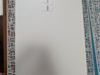 Asus Vivobook 15