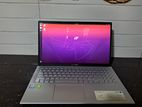 Asus Vivobook 15