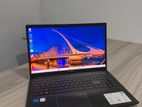 ASUS Vivobook 15