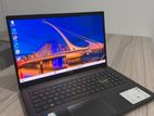 Asus Vivobook 15