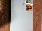 Asus Vivobook 15