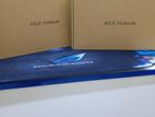 Asus Vivobook 15