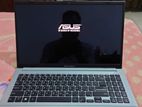 Asus Vivobook 15