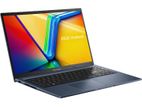 Asus Vivobook 15