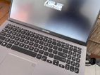 Asus Vivobook 15