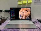 Asus Vivobook 15