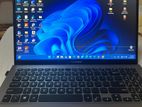 Asus VivoBook 15