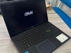 Asus Vivobook 15
