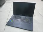 Asus Vivobook 15 Laptop