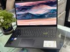 Asus Vivobook 15
