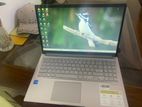Asus vivobook 15
