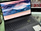 ASUS VIVOBOOK 15