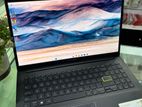 ASUS VIVOBOOK 15
