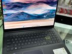 ASUS VIVOBOOK 15