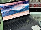 ASUS VivoBook 15