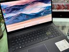 ASUS VivoBook 15
