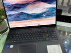 ASUS VivoBook 15