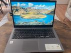 Asus VivoBook 15