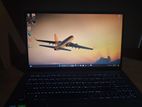 Asus VivoBook 15