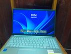 Asus Vivobook 15