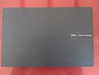 Asus Vivobook 15