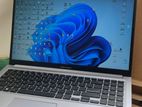 Asus Vivobook 15