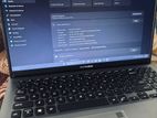 Asus Vivobook 15