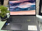 Asus Vivobook 15