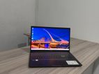 Asus Vivobook 15
