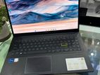 Asus VivoBook 15