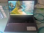 Asus Vivobook 15