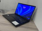 ASUS VIVOBOOK 15