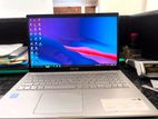 ASUS Vivobook 15