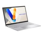 Asus Vivobook 15