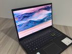 ASUS VIVOBOOK 15