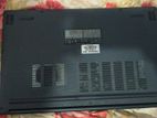Asus vivobook 15