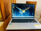 Asus Vivobook 15