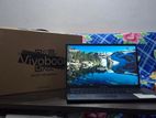 Asus Vivobook 15 Laptop