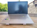 Asus Vivobook 15