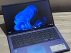 Asus Vivobook 15