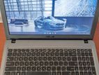 Asus Vivobook 15 Laptop