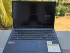 Asus Vivobook 15