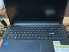 Asus Vivobook 15