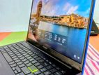 ASUS VIVOBOOK 15