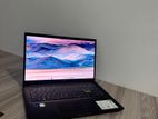 ASUS VIVOBOOK 15