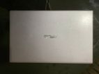 Asus Vivobook 15 Laptop